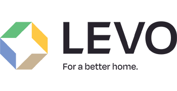 Levo Systems