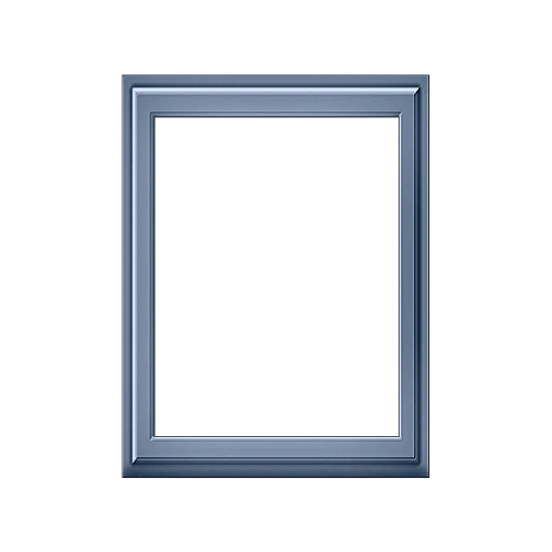 Upvc Casement Windows By LEVO
